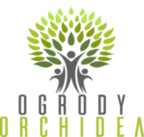 Ogrody Orchidea