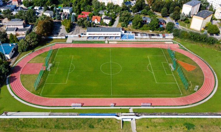 StadionMiejskiBiezniaCetrumSportoweMogilno-2