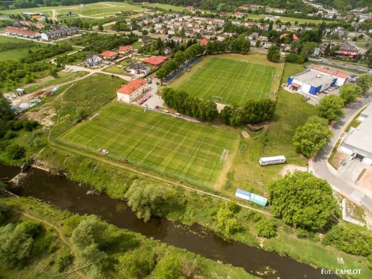 boisko_stadion